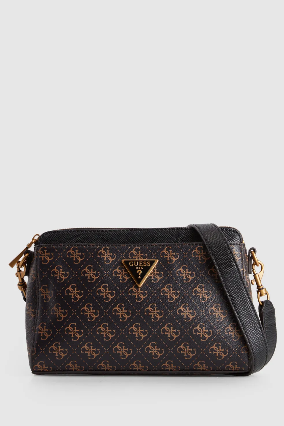 Cordelia Girlfriend Crossbody Bag
