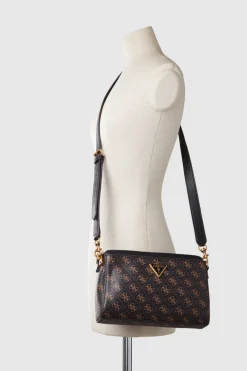 Cordelia Girlfriend Crossbody Bag
