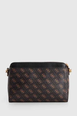 Cordelia Girlfriend Crossbody Bag
