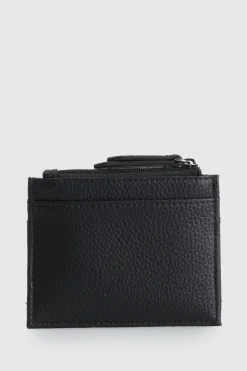 Credit Card Holder