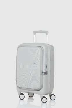 Curio Book 55cm Case