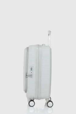 Curio Book 55cm Case