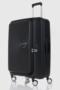 Curio Book 75cm Case