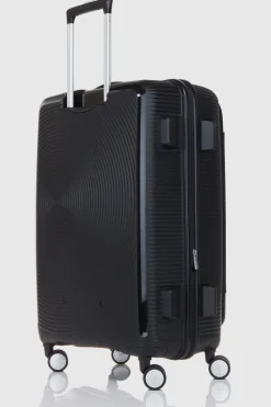 Curio Book 75cm Case