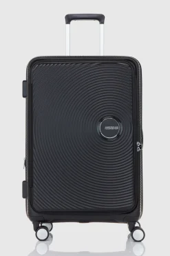 Curio Book 75cm Case