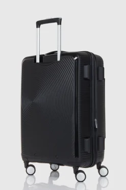Curio Book 68cm Case