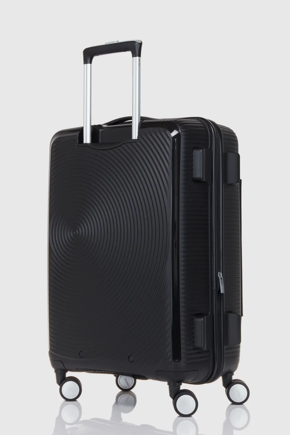 Curio Book 68cm Case