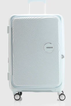 Curio Book 75cm Case