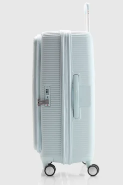 Curio Book 75cm Case