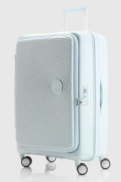 Curio Book 75cm Case