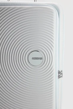 Curio Book 75cm Case