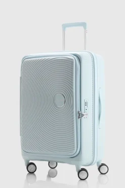 Curio Book 68cm Case