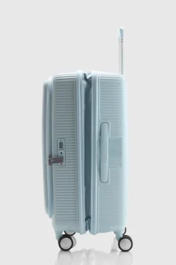 Curio Book 68cm Case