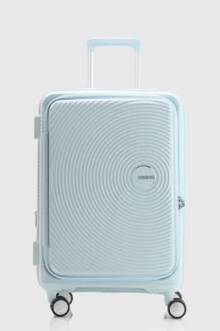 Curio Book 68cm Case