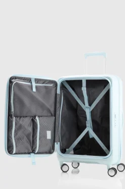 Curio Book 68cm Case