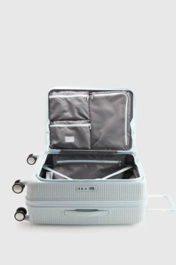 Curio Book 68cm Case