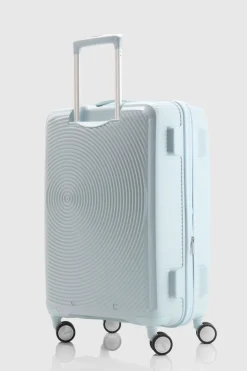 Curio Book 68cm Case