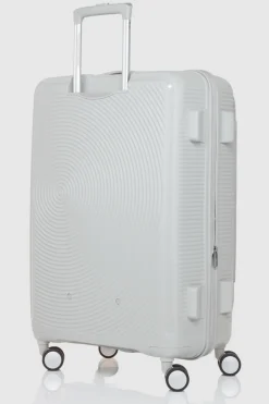 Curio Book 75cm Case