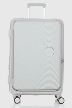 Curio Book 75cm Case