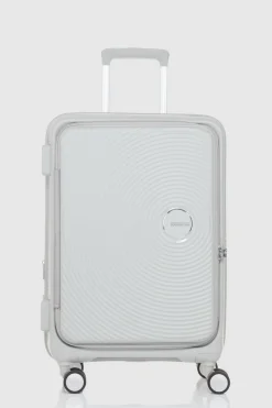 Curio Book 68cm Case