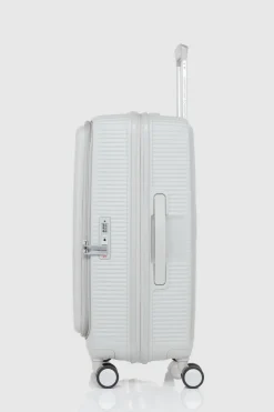 Curio Book 68cm Case