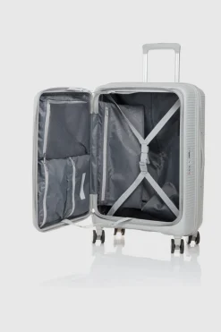 Curio Book 68cm Case