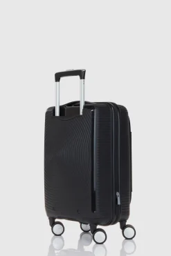 Curio Book 55cm Case