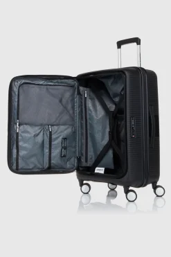 Curio Book 55cm Case