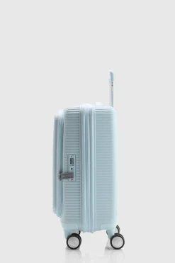 Curio Book 55cm Case
