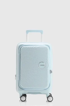 Curio Book 55cm Case