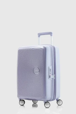 Curio 2 55cm Suitcase