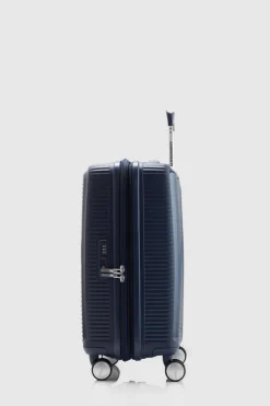Curio 2 55cm Suitcase