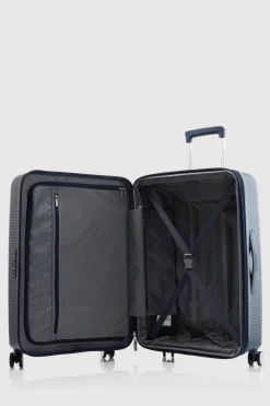Curio 2 55cm Suitcase