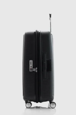 Curio 2 69cm Suitcase