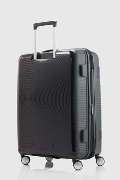 Curio 2 69cm Suitcase