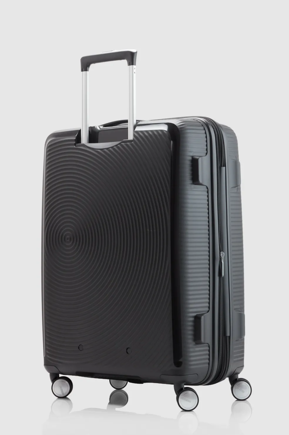 Curio 2 69cm Suitcase
