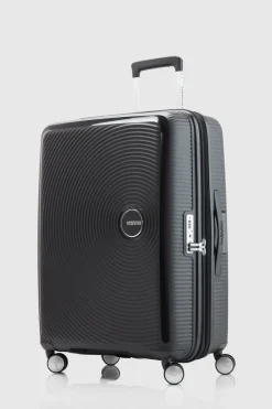 Curio 2 69cm Suitcase