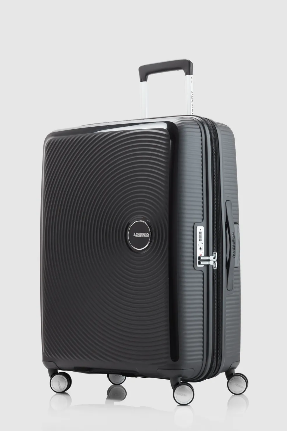 Curio 2 69cm Suitcase