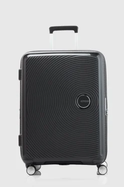 Curio 2 69cm Suitcase