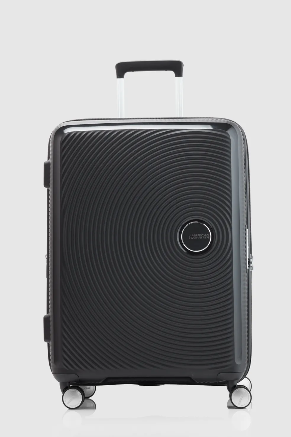 Curio 2 69cm Suitcase