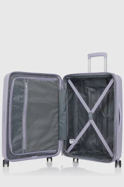 Curio 2 80cm Suitcase