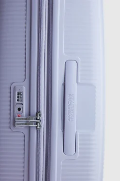 Curio 2 80cm Suitcase