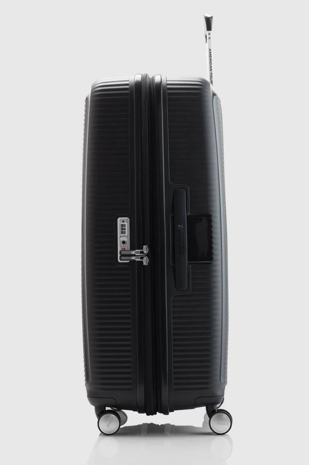 Curio 2 80cm Suitcase