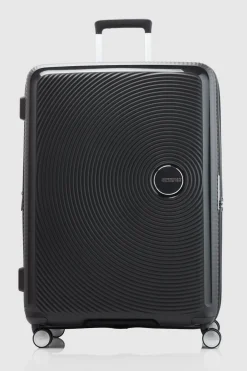 Curio 2 80cm Suitcase