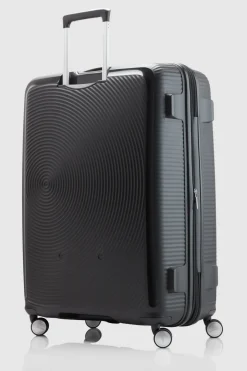 Curio 2 80cm Suitcase
