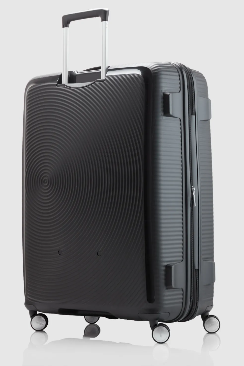 Curio 2 80cm Suitcase