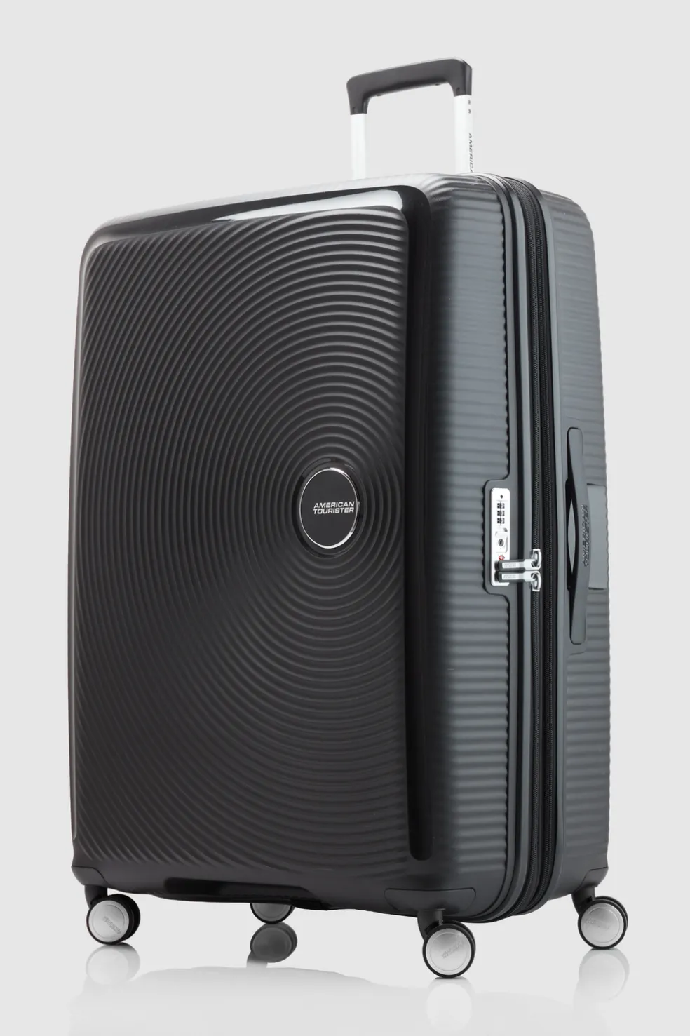 Curio 2 80cm Suitcase