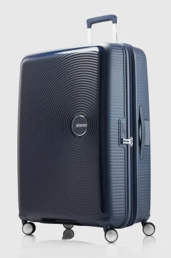 Curio 2 80cm Suitcase