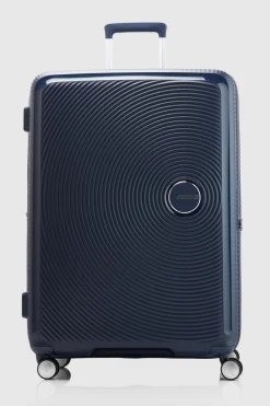 Curio 2 80cm Suitcase
