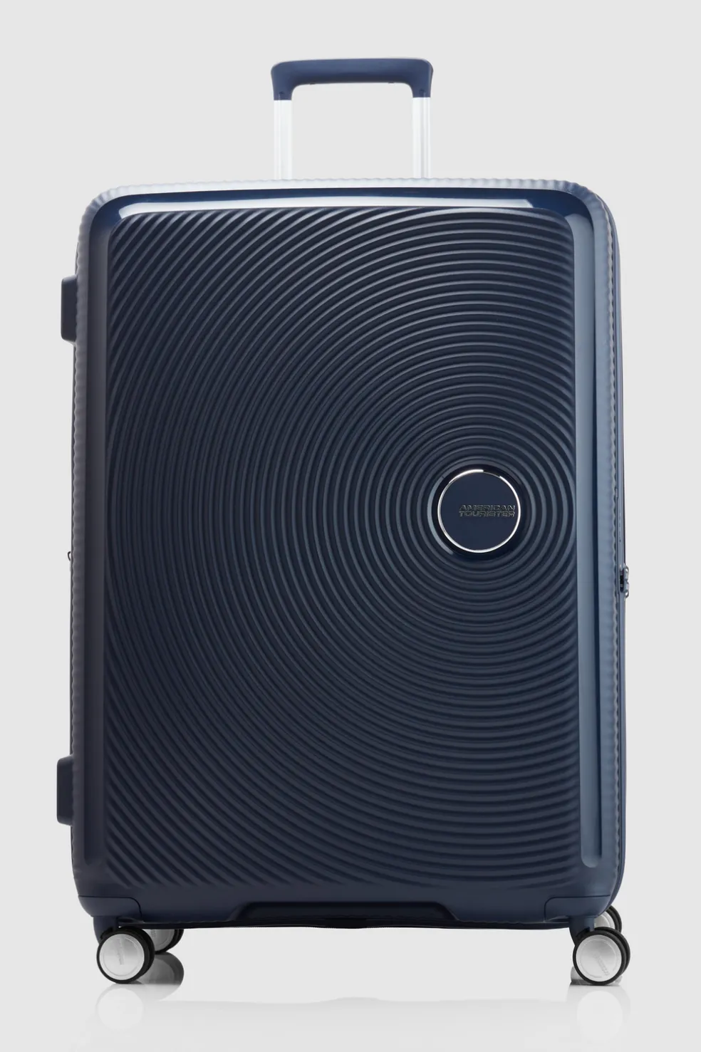 Curio 2 80cm Suitcase